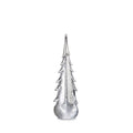 Silver Leaf Evergreen - 14 Inch 2nd