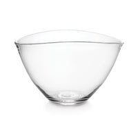 Barre Bowl - XL 2nd view 1