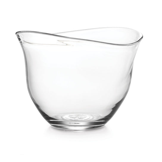 Barre Bowl, Extra Large | 2nd