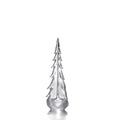 Silver Leaf Evergreen - 18 Inch 2nd