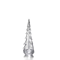 Silver Leaf Evergreen - 18 Inch 2nd view 1