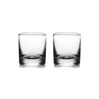 Ascutney Double Old-Fashioned, Set of 2 view 1