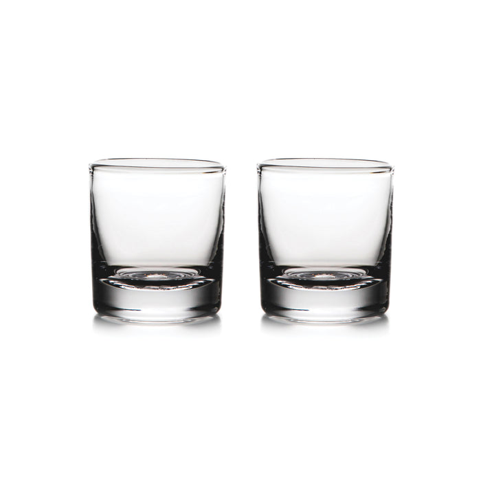 Ascutney Double Old-Fashioned, Set of 2 view 1
