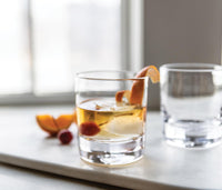 Ascutney Double Old-Fashioned, Set of 2 view 3