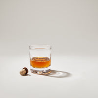 Ascutney Double Old-Fashioned view 2