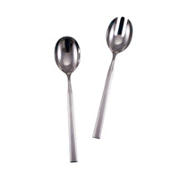 Hartland 2-Piece Serving Set view 1