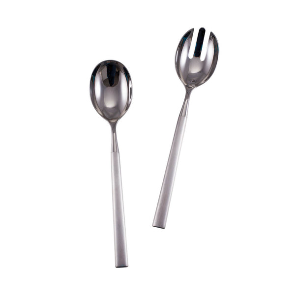 Hartland 2-Piece Serving Set view 1