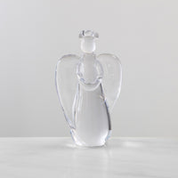 Angel with a Twist, 9" view 2