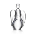 Angel with a Twist in Gift Box - 9"