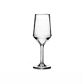 Bristol White Wine - 2nd