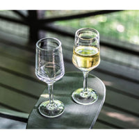 Bristol White Wine - Set of 2 view 4
