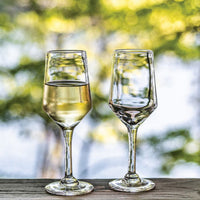 Bristol White Wine - Set of 2 view 3