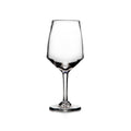 Bristol Red Wine - 2nd