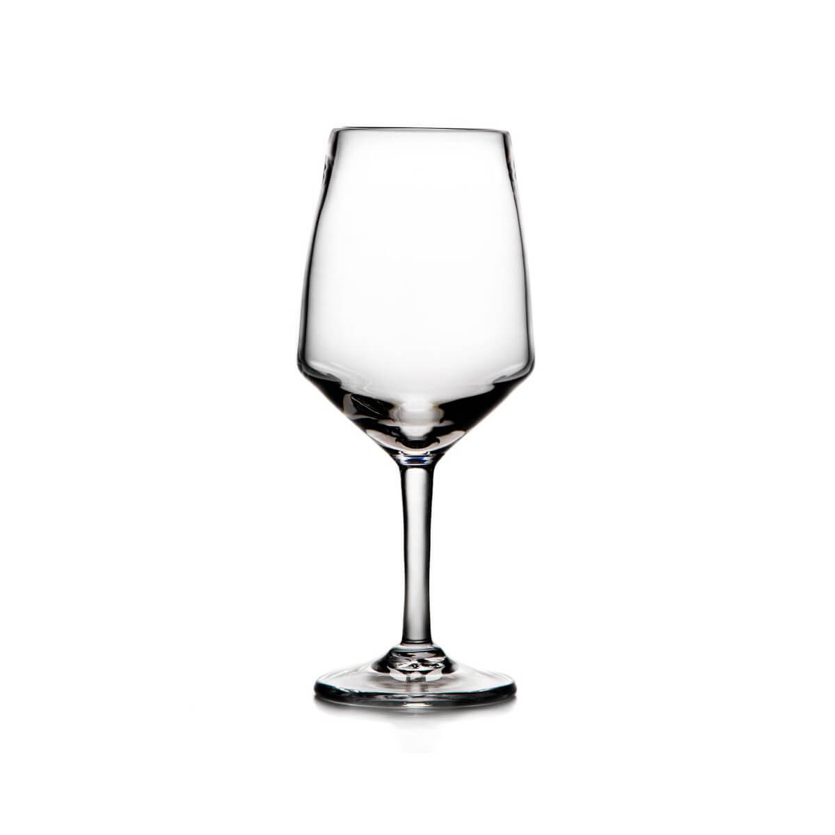 Bristol Red Wine - 2nd
