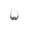 Bristol Stemless Wine Glass - 2nd