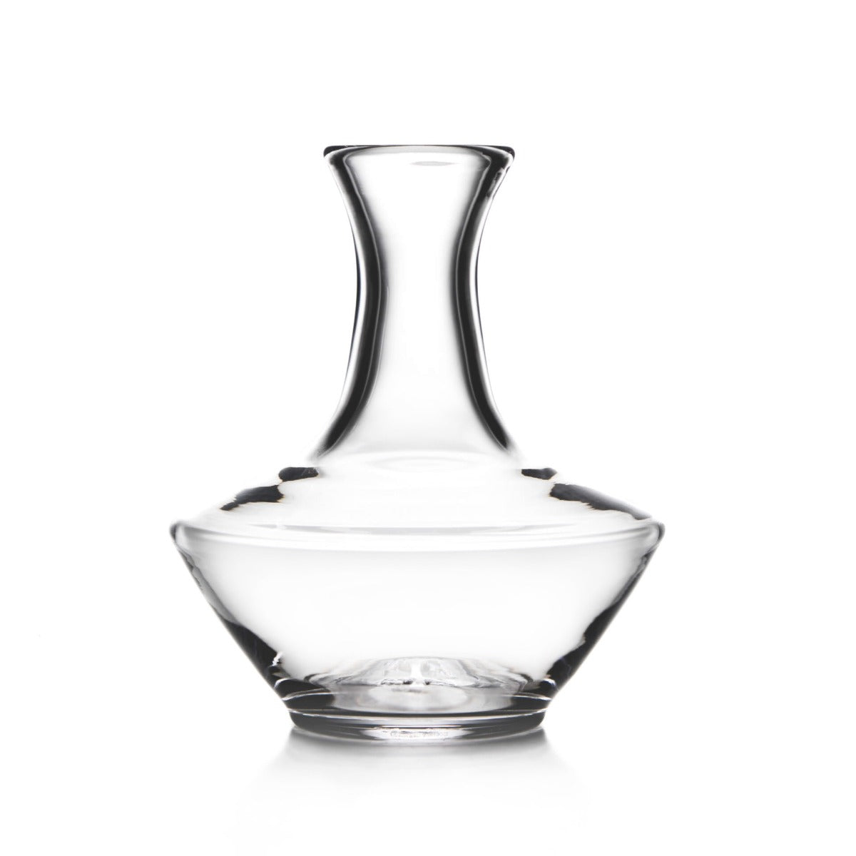Simon Pearce Bristol Wine Decanter - Thumbnail 2