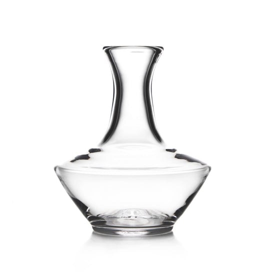 Bristol Wine Decanter - 2nd view 1