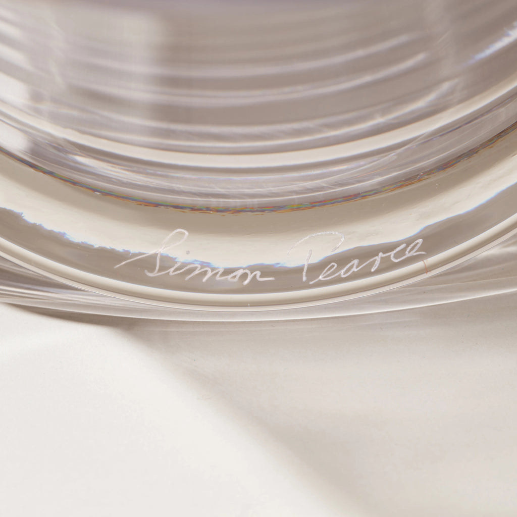 Hampton Chiller in Gift Box - Signed view 2