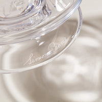 Nantucket Hurricane in Gift Box - XL - Signed view 2