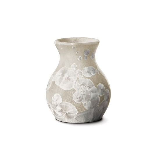 Curio Crystalline Bud Vase — Dusk | 2nd