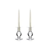 Hartland Candlestick, Set of 2, Small view 2