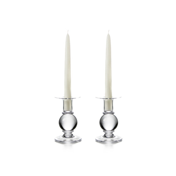 Hartland Candlestick, Set of 2, Small view 2
