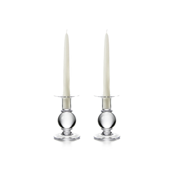 Hartland Candlestick, Set of 2, Small view 2
