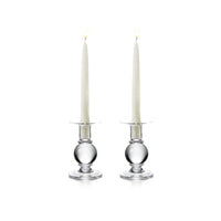 Hartland Candlestick, Set of 2, Small view 1