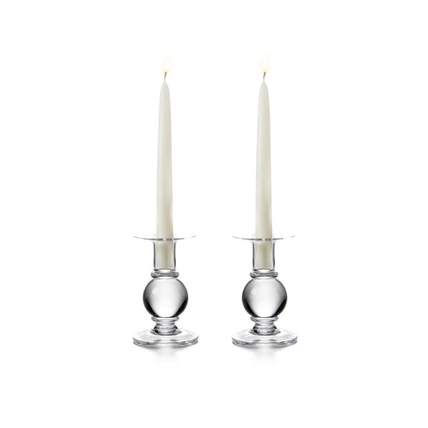 Hartland Candlestick, Set of 2, Small view 1