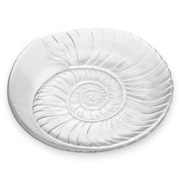 Shell Platter view 1