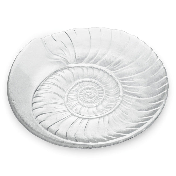 Shell Platter view 1
