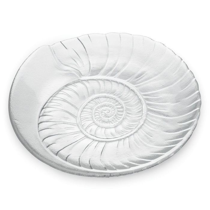 Shell Platter - 2nd view 2