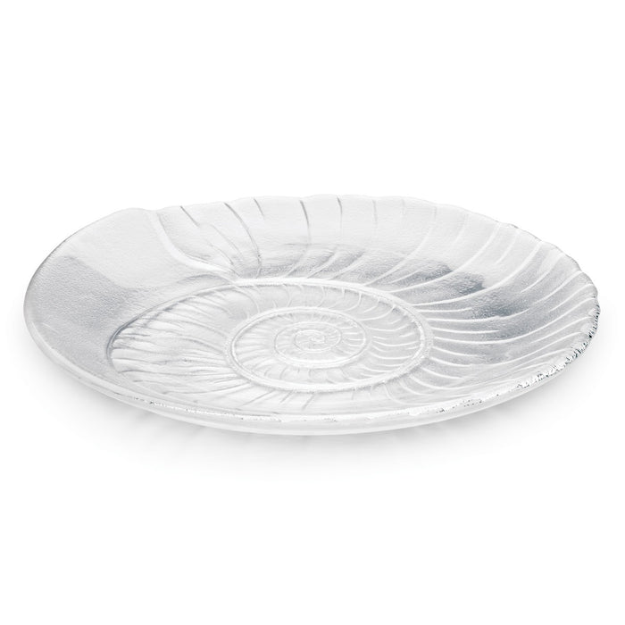 Shell Platter - 2nd view 1