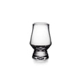 Bristol Tasting Glass - 2nd