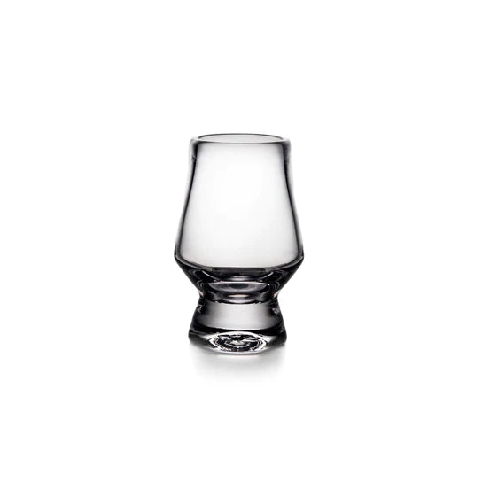 Bristol Tasting Glass - 2nd