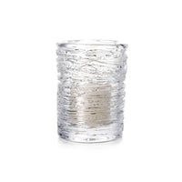 Echo Lake Hurricane in Gift Box view 1