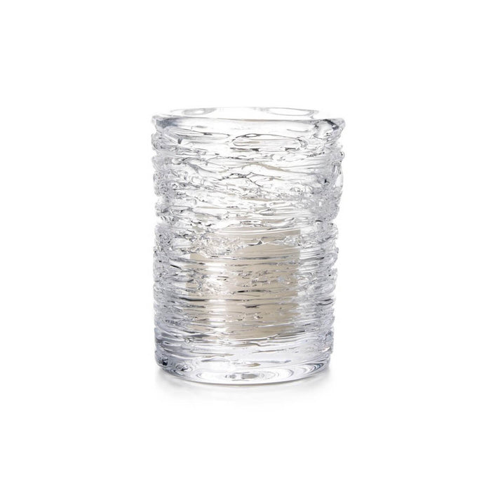 Echo Lake Hurricane in Gift Box view 1