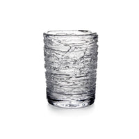 Echo Lake Hurricane - M - 2nd view 1