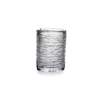 Echo Lake Hurricane - S - 2nd view 1