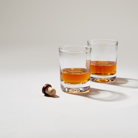 Ascutney Whiskey, Set of 2 view 2