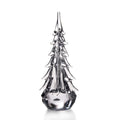Five Sided Evergreen - 14 Inch 2nd