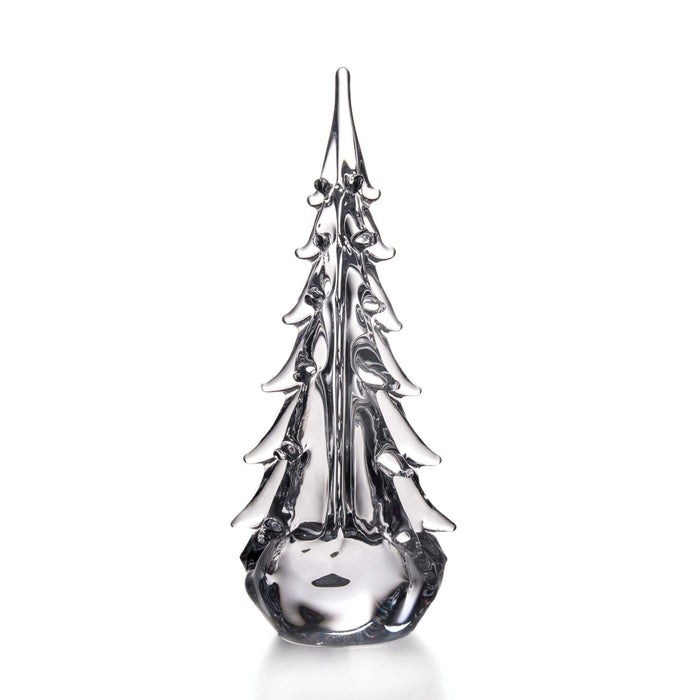 Five Sided Evergreen - 14 Inch 2nd view 1