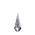 Five Sided Evergreen - 10 Inch 2nd