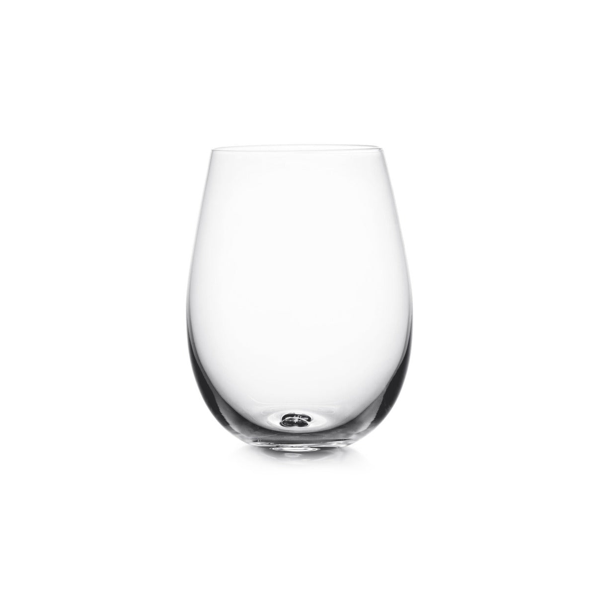 Hampton Stemless Tumbler