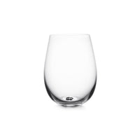 Collegiate Hampton Stemless Tumbler view 1