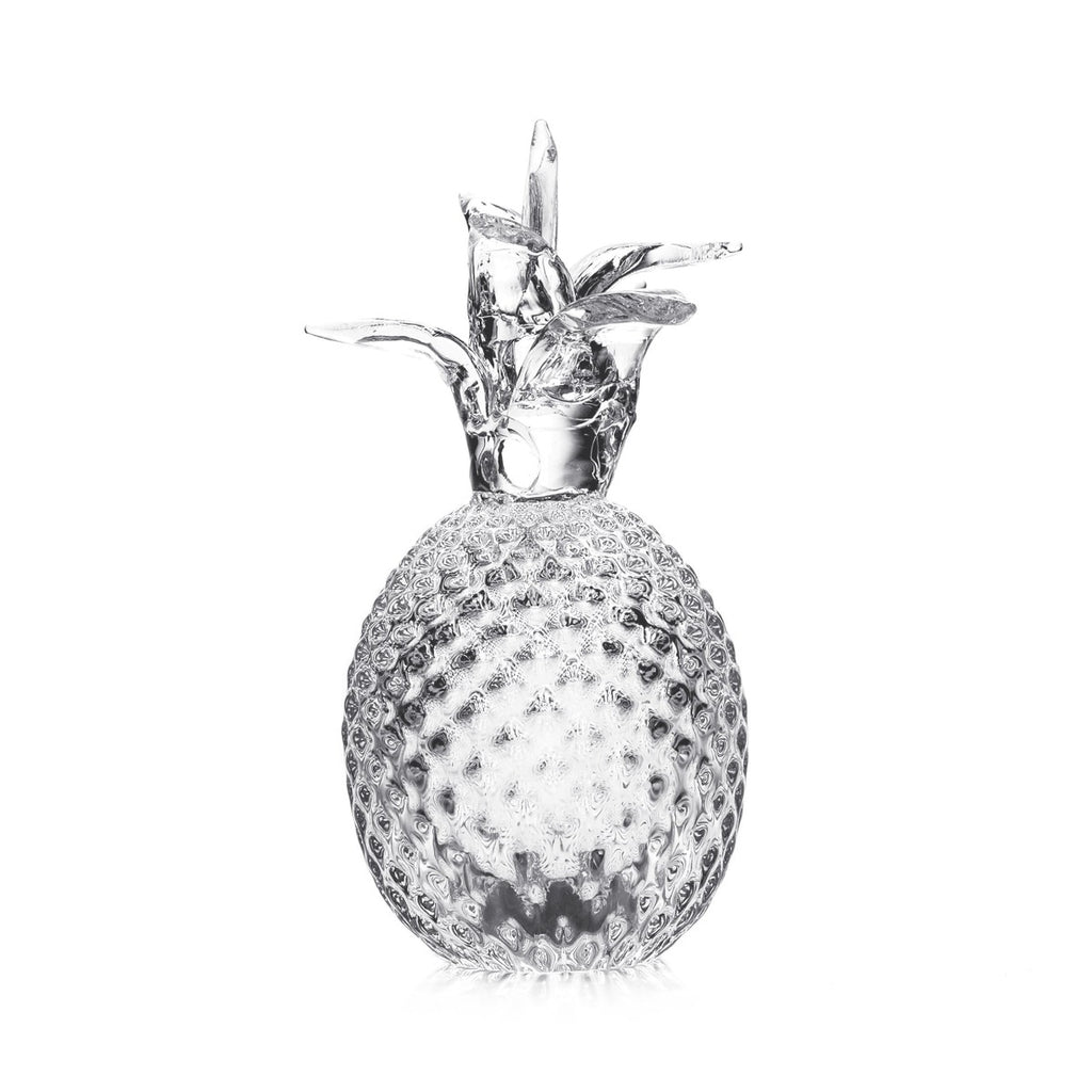 Pineapple - S 2nd view 1