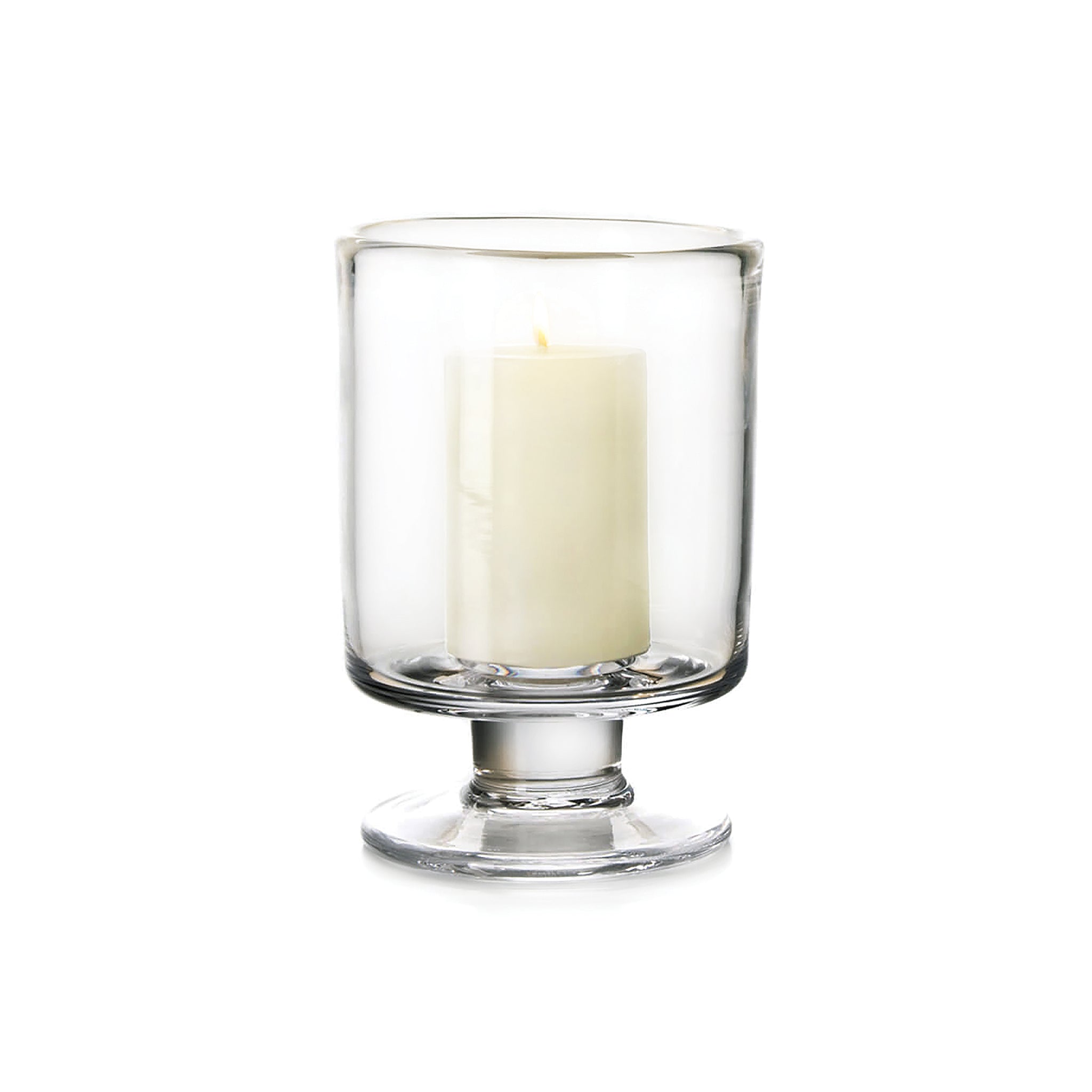 Nantucket Medium Hurricane