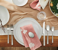 Hanover 5-Piece Flatware Setting view 8