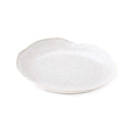 Burlington Side Plate - 2nd - Cloud