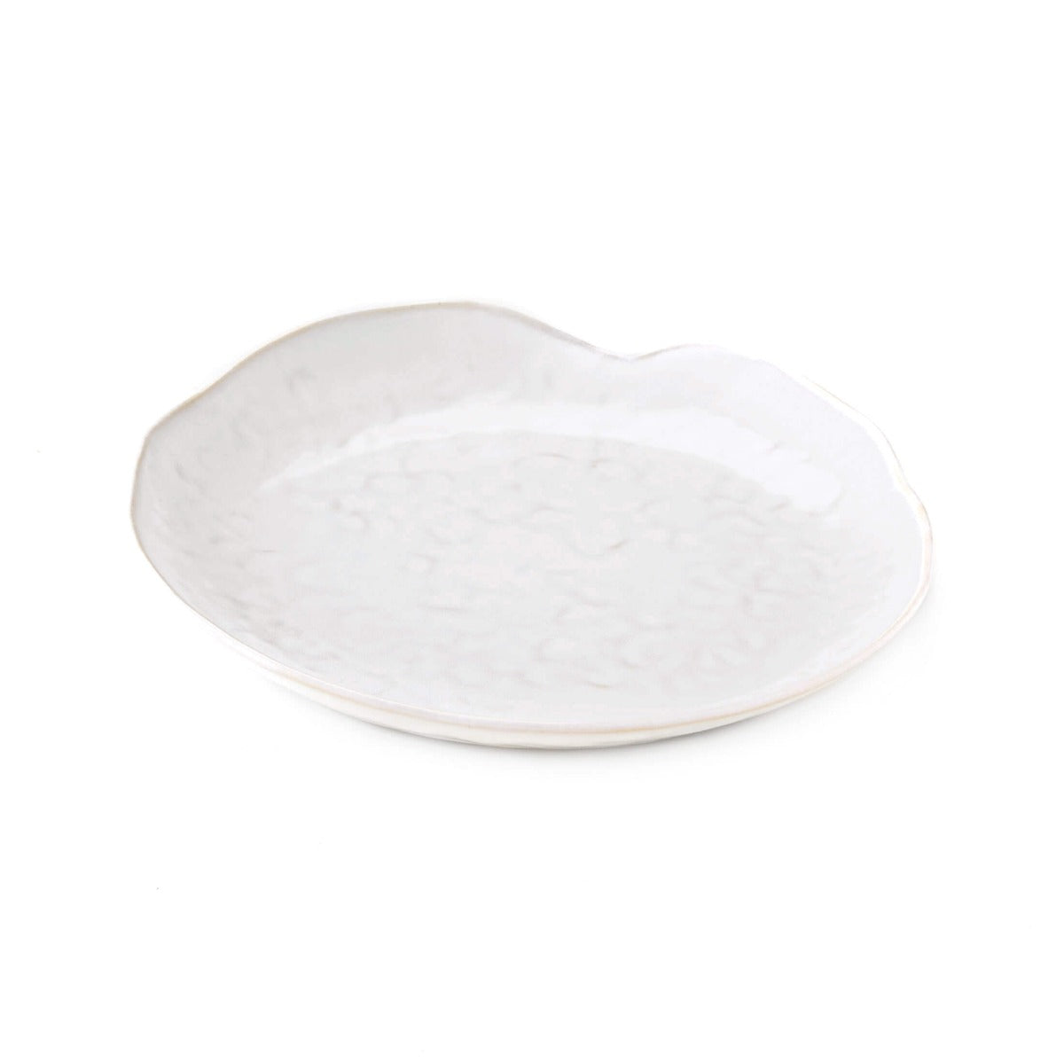 Burlington Side Plate - 2nd - Cloud